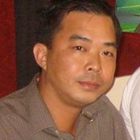 Tuan Nguyen Photo 4