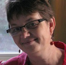 Cathy Vaughn Photo 9