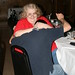Nancy Busch Photo 36