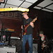 Josh Mayfield Photo 40
