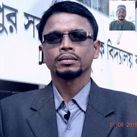 Hossain Md Photo 10