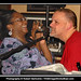 Ramona Franks Photo 11