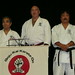 Hiroshi Yamaguchi Photo 27