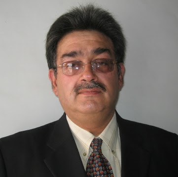 Rajeev Chopra Photo 7