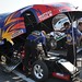 Ron Capps Photo 33