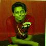 Priyank Patel Photo 24