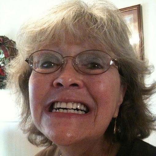 Imogene White Photo 4