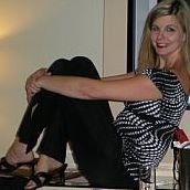 Julie Summey Photo 4