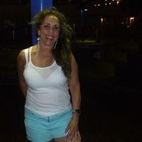 Angela Iglesias Photo 6