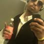 Terrence Mcdaniel Photo 16