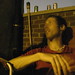 Ryan Clay Photo 40