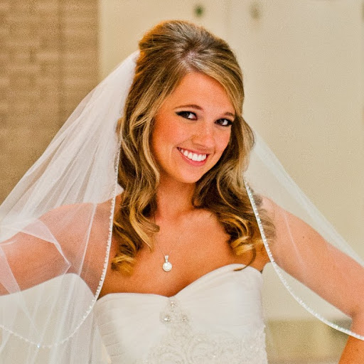 Katie Vann Photo 12