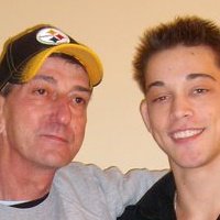 Christopher Bail Photo 2