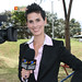 Sandra Velez Photo 40