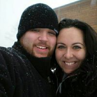 Kimberly Buie Photo 5