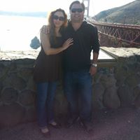 Mauricio Calderon Photo 2