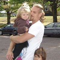 Michael Krone Photo 5