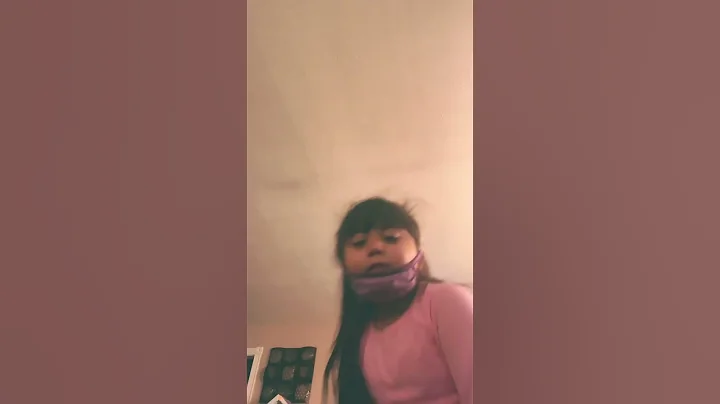 Carmela Rojas Photo 16