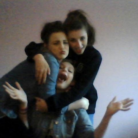 Daisy Hickman Photo 4