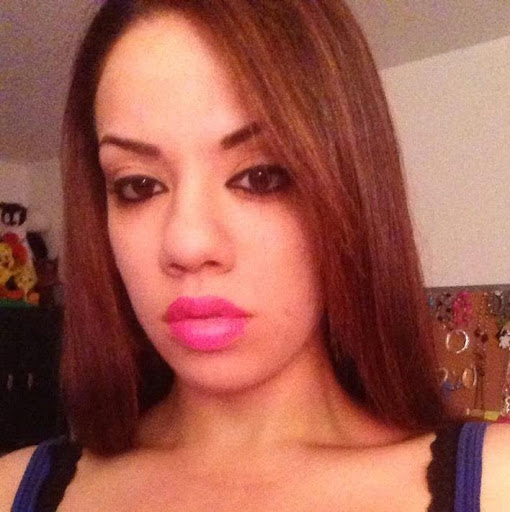 Marilyn Montanez Photo 13