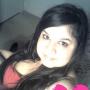 Maritza Lopez Photo 28