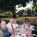 Patsy Murray Photo 33
