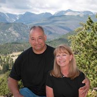 Kerry Schneider Photo 5