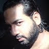 Jamal Khan Photo 17