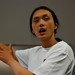 Charles Chan Photo 42