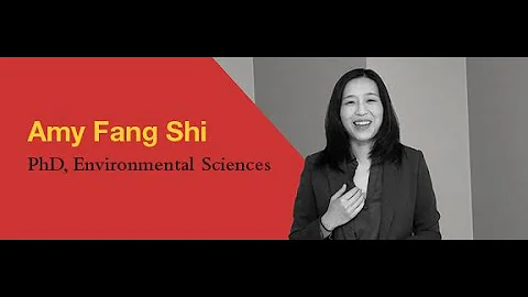 Amy Fang Photo 27