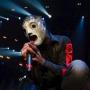 Kevin Pyle Photo 25