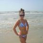 Amber Newland Photo 10