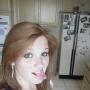 Veronica Simpson Photo 20
