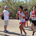 Doug Conley Photo 36