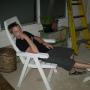 Matt Cooley Photo 29