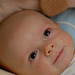 Jack Weeks Photo 40