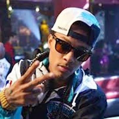 Gustavo Brown Photo 9