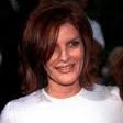 Rene Russo Photo 5