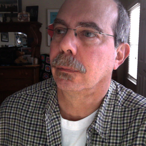 Michael Zuckerman Photo 14