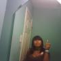 Martha Arenas Photo 20