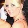 Rebecca Reimer Photo 2
