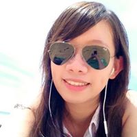 Bernice Li Photo 8