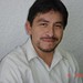 Jorge Sotelo Photo 40