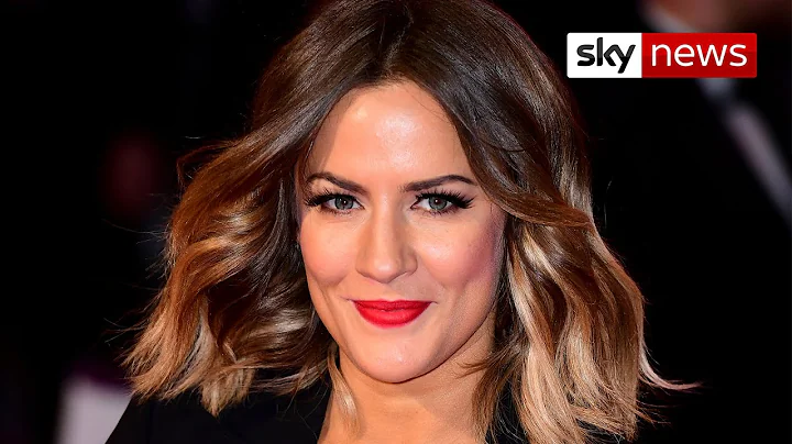 Louise Flack Photo 7