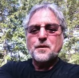 David Lipton Photo 18