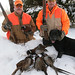 Randall Hunter Photo 33