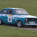 Mark Wilk Photo 38