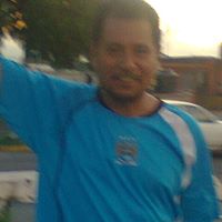 Peter Velasco Photo 2