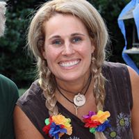 Sharon Norris Photo 7