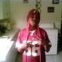 Jeffery Goode Photo 5